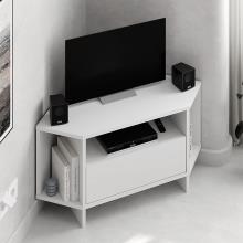 MEGAPAP/MP-511440.jpg