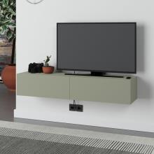 MEGAPAP/MP-511454.jpg