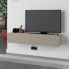 MEGAPAP/MP-511455.jpg