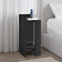 MEGAPAP/MP-511456.jpg