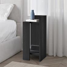 MEGAPAP/MP-511459.jpg