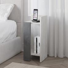 MEGAPAP/MP-511461.jpg