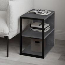 MEGAPAP/MP-511463.jpg