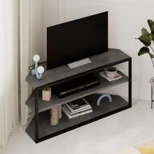 MEGAPAP/MP-511465.jpg