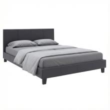 MEGAPAP/MP-511564.jpg