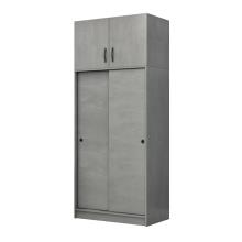 MEGAPAP/MP-511934.jpg