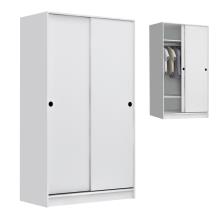 MEGAPAP/MP-511942.jpg
