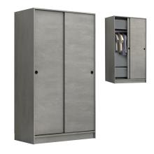 MEGAPAP/MP-511944.jpg