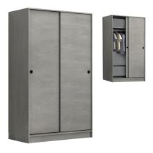MEGAPAP/MP-512171.jpg