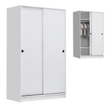 MEGAPAP/MP-512172.jpg