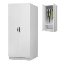 MEGAPAP/MP-512175.jpg