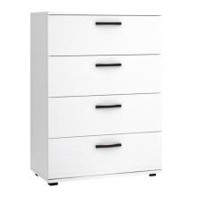 MEGAPAP/MP-512177.jpg