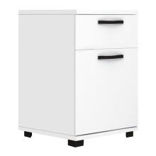 MEGAPAP/MP-512178.jpg