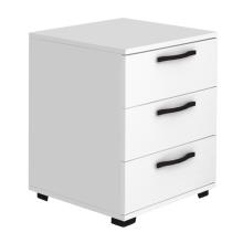 MEGAPAP/MP-512179.jpg