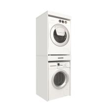 MEGAPAP/MP-513670.jpg