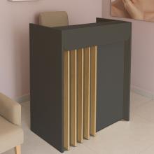 MEGAPAP/MP-513693.jpg