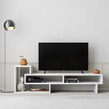 MEGAPAP/MP-513926.jpg