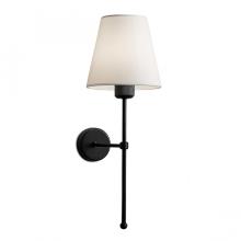 MEGAPAP/MP-514137.jpg