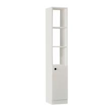 MEGAPAP/MP-514949.jpg