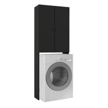 MEGAPAP/MP-515834.jpg