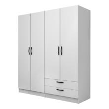 MEGAPAP/MP-515871.jpg