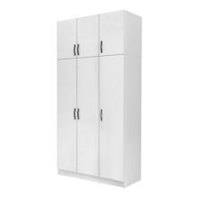 MEGAPAP/MP-515872.jpg