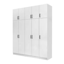 MEGAPAP/MP-515877.jpg