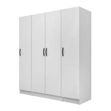 MEGAPAP/MP-515888.jpg