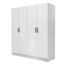 MEGAPAP/MP-515894.jpg