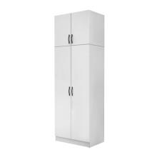 MEGAPAP/MP-515896.jpg