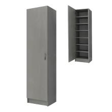 MEGAPAP/MP-519290.jpg