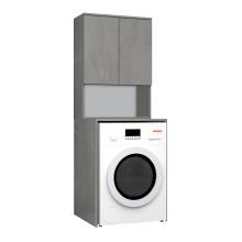 MEGAPAP/MP-519302.jpg