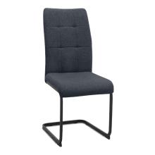 MEGAPAP/MP-522340.jpg