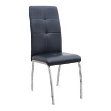 MEGAPAP/MP-522570.jpg