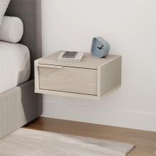 MEGAPAP/MP-523131.jpg
