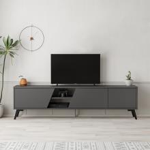 MEGAPAP/MP-523139.jpg