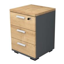 MEGAPAP/MP-523499.jpg