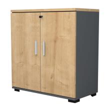 MEGAPAP/MP-523501.jpg
