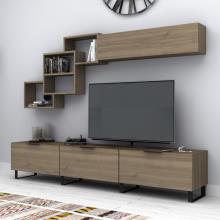 MEGAPAP/MP-525902.jpg