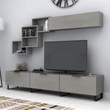 MEGAPAP/MP-525903.jpg