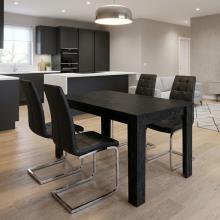 MEGAPAP/MP-527800.jpg