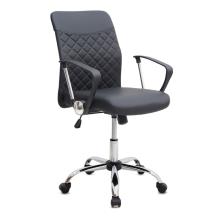 MEGAPAP/MP-528077.jpg