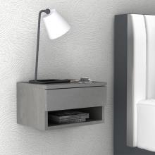 MEGAPAP/MP-528176.jpg