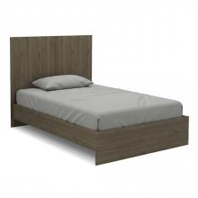 MEGAPAP/MP-529951.jpg