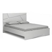 MEGAPAP/MP-529960.jpg