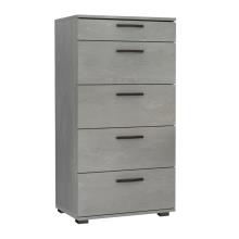 MEGAPAP/MP-537368.jpg
