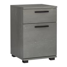 MEGAPAP/MP-537370.jpg
