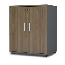 MEGAPAP/MP-538118.jpg