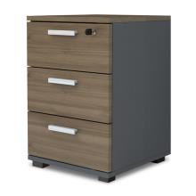 MEGAPAP/MP-538120.jpg