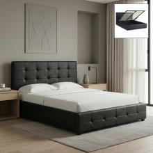 MEGAPAP/MP-539187.jpg